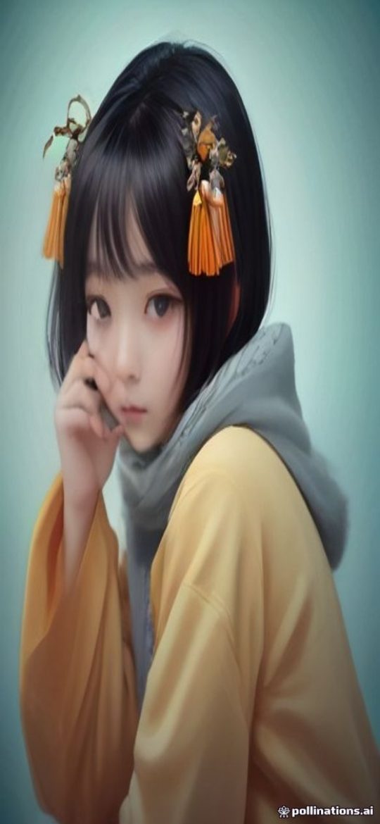 离线缓存管理界面截图，列表里每话右侧有下载状态图标与占用容量数字，顶部显示剩余空间