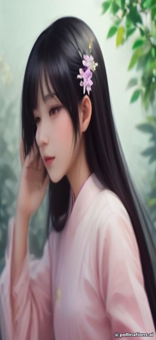 章节目录界面截图，按卷分组列出全部话数，已读话数标题变灰色并带对勾标记，右上角有筛选按钮