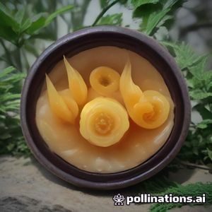 编辑苏合在电脑前整理读者来信，屏幕上排着一列待核实的纠错条目，手边一杯已经放凉了的茶