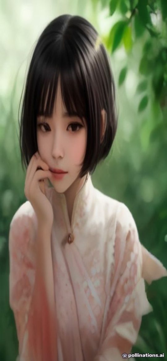 阅读设置面板截图，可调节护眼模式开关、亮度滑动条、画质档位与翻页方式选项，界面为米色半透明卡片