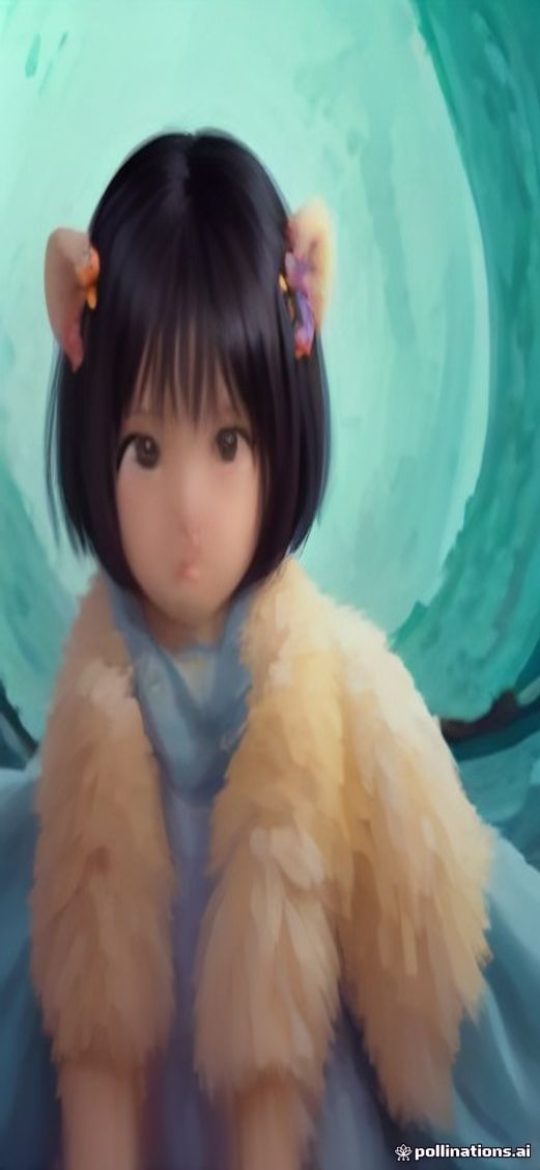 下班路上捡到蛇 漫画 App 首页书架界面截图，深绿色顶栏下方排列着下班路上捡到蛇漫画封面卡片，右下角有橙色继续阅读按钮